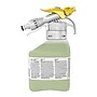 Diversey Eliminex Foam Drain Cleaner, 2/Carton (94266308)~#|#~A9FBBBCF-30DF-4F8E-A05E0B47FCA43031_sc7