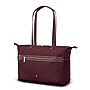 Samsonite Mobile Solution Tote Bag, Merlot (157217-2136)~#|#~A9FE7181-E86B-463B-9C8CB691EA755EF1_sc7