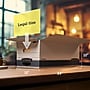 Bankers Box Stor/File Medium-Duty FastFold File Storage Boxes, String & Button, Legal Size, White/Blue, 12/Carton (00705)~#|#~A9FEB69F-B4AF-42F3-860A19326BF52697_sc7