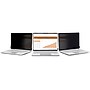 StarTech Anti-Glare Touch Privacy Filter for 14" Laptop Screen, 16:10 (14LT6-PRIVACY-SCREEN)~#|#~AA011D03-8070-4E97-8A042A315B5E94A6_sc7