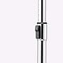 Eureka Whirlwind Canister Vacuum (NEN110F)~#|#~AA01707F-6151-4A0E-A63759BC116C57E7_sc7