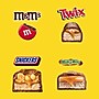 Mars Fun-Size Milk Chocolate Candy Variety Pack, 40.3 oz., 75 Pieces (459747)~#|#~AA05CC3D-6BB1-4FDA-BFADE368C7EE6803_sc7