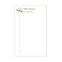 Southworth 8.5" x 14" Business Paper, 20 lbs., White with Wove Finish, 500 Sheets/Ream (403E)~#|#~AA05DB77-7E7F-49D3-BFB7BFC608850F9C_sc7