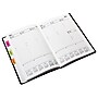 Post-it Tabs, 1" Wide, Assorted Colors, 36 Tabs/Pack (686-ALOPRYT)~#|#~AA07F136-842D-4D51-BA0512B9F7F488C2_sc7