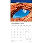 2026 Plato Motivation 12" x 12" Monthly Wall Calendar (9798330706709)~#|#~AA0D22AA-0121-40AE-A8F1218D8F0D2A6F_sc7
