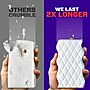Mr. Clean Magic Eraser Sponge, White, 9 Pads/Pack (22880)~#|#~AA12C0D7-6E41-464E-BD7C67EE95E09B82_sc7