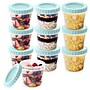 bentgo Prep Containers, 20/Set (BGPRCY16-SB)~#|#~AA152177-9807-490A-8C2248F9D2181A97_sc7