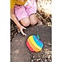 The Freckled Frog Happy Apple Puzzle, 6-Piece (CTUFF572)~#|#~AA1588D0-A177-438C-B08141DBAF1783C1_sc7