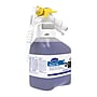 Diversey Glance NA Glass & Multi-Surface Cleaner, 1.5 L (100975198)~#|#~AA16D4A0-1983-43B3-8A6C0013A720192E_sc7