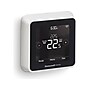 Honeywell T5 Wi-Fi Smart Thermostat, White (RTH8800WF2022/W)~#|#~AA1814FC-27AC-4939-99F504FA2A006256_sc7