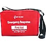 First Aid Only 224-Piece Emergency Response Bag (91170-001)~#|#~AA1A8E7B-A71B-441D-ABB3DD0BD86D31D5_sc7