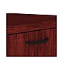 Alera® Valencia Series Executive Suites 2-Drawer Lateral File Cabinet, Mahogany, Legal (VA513622MY)~#|#~AA212E40-D8DD-47BE-9FB6F5DB60A8FDE2_sc7