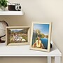 Staples Premium Glossy Photo Paper, 8.5"W x 11"L, 50/Pack (19899-CC)~#|#~AA219849-9566-4A02-95BFC1B6330F01C7_sc7