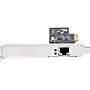 StarTech 1-Port NBASE-T PCIe 2.5Gbps Ethernet Adapter (PR12GI-NETWORK-CARD)~#|#~AA21A0E6-6B4C-4AAF-89AE02F44894401C_sc7