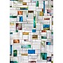 Artscape Horizon Window Film, 24" x 36" (02-3736)~#|#~AA22BC49-26CC-4AE0-A1BB848752AEABC9_sc7