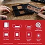 Magnasonic FS70 All-in-One 25MP Digital Film Scanner~#|#~AA29E1F3-3CED-4019-9D08784FB5DCF904_sc7