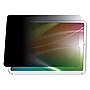 3M Bright Screen Privacy Filter for Apple iPad Pro 13" M4, iPad Air 13", M2, iPad Pro 12.9" 3rd - 5th Gen (BPTAP002)~#|#~AA2E5D4D-493A-4422-8DA6C755E1E97F96_sc7