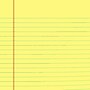 C-Line Notepad, Wide Ruled, Yellow, 12 Pads/Bundle (CLI25106-12)~#|#~AA2EBBDE-8447-4ABB-B4822C3AFC336D21_sc7