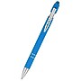 Ultima Brite Softex Gel Glide Stylus Pen, 250/Box (IHPPAP7)~#|#~AA309588-E1C1-48C1-B067A911E13786CB_sc7