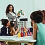 S&S Very Hungry Caterpillar Creative Reads Book & Activity Kit Manipulative (LR4561)~#|#~AA30DDCE-0773-49F5-82098C2A8BDB7099_sc7