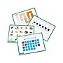 hand2mind Advancing Phonics Word Work Small Group Set (96156)~#|#~AA30E383-5CCA-4FF1-8CC19C39C9D713E2_sc7