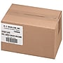 Steep Café Organic Lemon Ginger Herbal Tea Bags, 50/Carton (RCB19968)~#|#~AA3204C9-4187-48E5-BC99C1ECD0AA3FA0_sc7