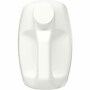 Clorox Healthcare Spore10 Defense Cleaner Disinfectant Refill, 128 fl. Oz., 4/Carton (CLO32122CT)~#|#~AA320955-7BF8-4F2A-9412F9CD7165A66D_sc7