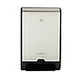 enMotion® Flex Automated Touchless Roll Paper Towel Dispenser by GP PRO, Stainless, 13.310”W x 7.960”D x 21.250”H(59766)~#|#~AA399817-9E31-4557-BF1EC11648E4431B_sc7