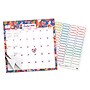 2026-2027 Plato House of Turnowsky 12" x 12" Academic Monthly Wall Calendar (9798330708208)~#|#~AA3C6520-C993-42FE-98F1C97651A62076_sc7