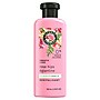Herbal Essences Smoothing Conditioner, Rose Hips, 3.38 fl oz., 24/Carton (707)~#|#~AA3CCC7C-D748-4364-823C9B9F5ECDBEB5_sc7