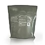 2XL Corp CareWipes Body Cloths, White, 700 Wipes/Bag, 2/Carton (TXL436CT)~#|#~AA40EFFB-4B00-45C0-8D26A56142F0A71C_sc7