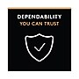 Duracell Specialty High-Power Lithium Batteries, 123, 3 Volt, 4/Pack (DURDL123AB4PK)~#|#~AA4BDE4F-FCDC-4A07-A90E311B8DBF5908_sc7