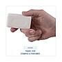 Boardwalk Face and Body Soap, Floral Fragrance, # 3 Soap Bar, 144/Carton (BWKNO3SOAP)~#|#~AA501CB9-7F49-46C7-AB5BE3F694968017_sc7