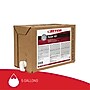 Betco Finish 101 Floor Finish, 5 gal Bag-in-Box (BET696B500)~#|#~AA515569-6028-47E1-9F7250AEBF6719DA_sc7