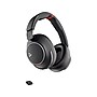 Poly Voyager Surround 85 USB-C UC Stereo Bluetooth Over-Ear Headset with Charging Stand and USB-C/A Adapter, Black (8G7T7AA)~#|#~AA5202A2-4DB0-48F5-8722DE44621D743E_sc7