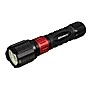 Dorcy 5.92" LED Flashlight with Power Bank, Black (41-4358)~#|#~AA529F24-4DE2-49C9-92FA74EA9CE4BEAB_sc7
