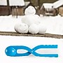 Hey! Play! Snowball Makers, Red/Blue (HC-6000)~#|#~AA5B9268-C882-4F1D-B1FCA088776479D7_sc7