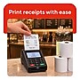 Staples Carbonless Paper Rolls, 3"W x 85', 10/Pack (18223-CC)~#|#~AA5BC5E3-95AC-4EB1-9352DE6BB49FBECB_sc7