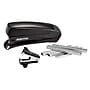 Bostitch Inspire Reduced-Effort Handheld Stapler, 20-Sheet Capacity, Staples Included, Black (1429-BLK)~#|#~AA5CD8C3-DCBF-450B-B2DA01E425589549_sc7