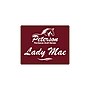 Engraved Plastic Sign, Horizontal, 5" x 4"~#|#~AA5E4C20-0795-4859-AFC605CED45031B0_sc7