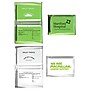 Tissue Pack, 1000/Box~#|#~AA637D28-9691-49B4-BB8809C1148B0ED7_sc7