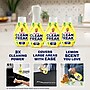 Mr. Clean Clean Freak Starter Kit Multi-Surface Mist, Lemon Zest 16 oz. (79129)~#|#~AA642453-17D7-46AD-BF43364685B9F5D1_sc7