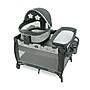 Graco Pack ‘n Play Travel Dome LX Playard, Annie (2110537)~#|#~AA6548D9-570E-4E53-8E7FFCC8A10FA79D_sc7