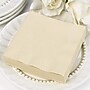 Ecru Beverage Napkin - Full Color Imprint, 100/BX~#|#~AA670B47-218B-471D-A37DE670A77488CF_sc7