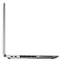 Dell Latitude 5520 15.6" Refurbished laptop, Intel Core i7-1185G7 3.0GHz, 32GB RAM, 1TB SSD, Windows 11 Pro (J5-5520A04)~#|#~AA6AF55D-5AF6-4A83-91C679D8245FFE6C_sc7