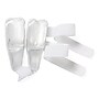 Curad Air and Gel Stirrup Ankle Splint, Small (ORT27220S)~#|#~AA6DA543-C303-4570-9F37EED8F3305140_sc7