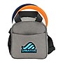 3 Piece Disc Golf Set with Carry Bag, 60/Box (IHPG42)~#|#~AA6FFBD5-5B62-4067-96DECA66CF789535_sc7