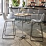 Flash Furniture 30'' Round Wood Cocktail Table (XA30COTA)~#|#~AA7578AB-910F-4182-B8CA4D07A18A2ACC_sc7
