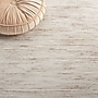 Safavieh Whisper Collection 5'-3" x 7'-6" Rectangle Indoor Area Rug, Machine Made, Ivory/Beige (WHS584A-5)~#|#~AA7B9EA1-0C84-4D52-B4AF84263369C670_sc7