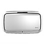 Fellowes AeraMax Pro AM4 H13 True HEPA Wall Mount Hardwire Air Purifier, Silver (9416301)~#|#~AA7CD7F3-BBB8-4C33-9DD71F402F25DB52_sc7
